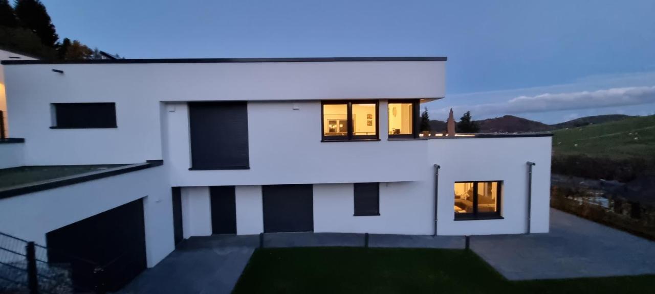 Upland Lounge Διαμέρισμα Willingen  Εξωτερικό φωτογραφία
